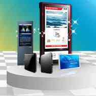 武漢星際互動智能技術 網絡技術咨詢領域的創(chuàng)新先鋒