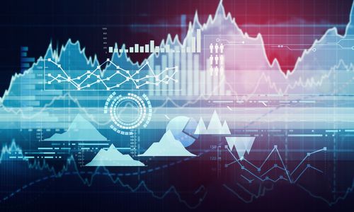 大數(shù)據(jù)精準(zhǔn)營(yíng)銷 掘金2000億風(fēng)口，網(wǎng)絡(luò)技術(shù)咨詢成關(guān)鍵引擎