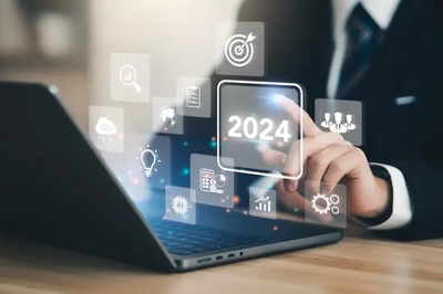 關(guān)山可越！IBM以混合云與AI技術(shù)，診療企業(yè)出海“疑難雜癥”