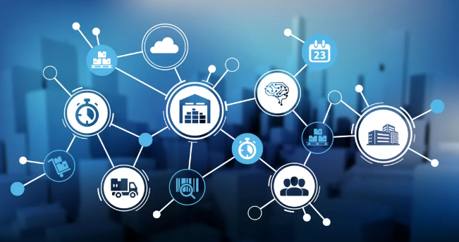 BIM技術(shù)咨詢的價(jià)值與2020年建筑企業(yè)挑選BIM咨詢公司的策略