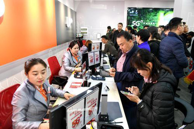 年底全疆將開(kāi)通4897個(gè)5G基站，5G網(wǎng)絡(luò)技術(shù)深度解析與應(yīng)用展望