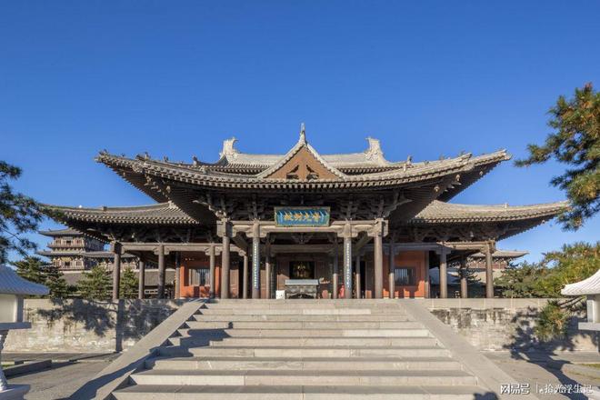 2026年成都定制游服務(wù)商8強(qiáng)實(shí)測推薦 會議服務(wù)+定制旅行 | 一站式·良心種草指南