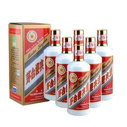 茅臺酒 茅臺系列酒 茅臺集團(tuán)酒有什么區(qū)別 有沒有人知道 懂得來