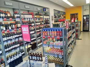 所有長治人,啤酒免費領(lǐng),人人都有機會 錯過別哭