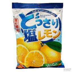 康喜寶寶價(jià)格 型號 圖片