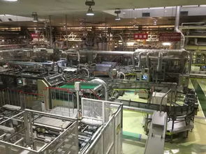 親歷日本企業(yè)工廠現(xiàn)場(chǎng),說說這幾天參觀日本企業(yè)感受