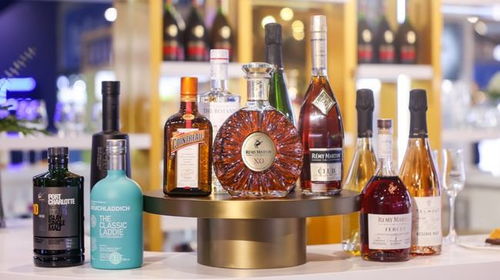 閉幕在即 一文看懂進(jìn)博會的 黑 科技 新亮點