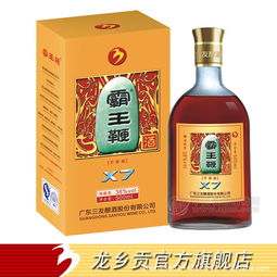 三友釀酒霸王鞭酒x7養(yǎng)生保健廣東河源客家酒