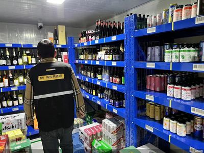 消費需求轉(zhuǎn)變