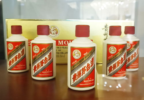 貴州茅臺分紅346.71億元，張德芹回應行業挑戰 賦予茅臺三個‘相信’