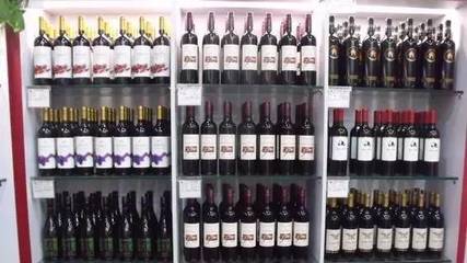 同為零售，為何超市接連倒閉而便利店生意越來越好？——酒類零售視角的啟示