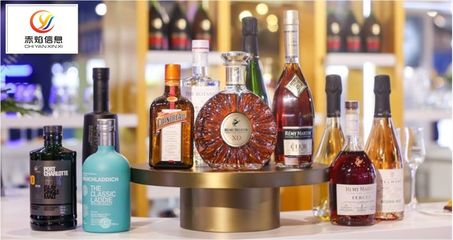 同城酒水新零售方案 直擊傳統零售痛點，發掘酒水行業新價值